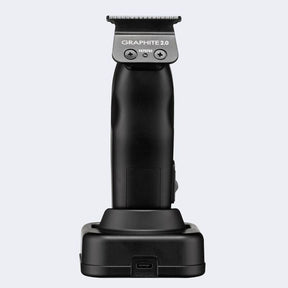 BaBylissPRO® LO-PROFX Compact Series Trimmer