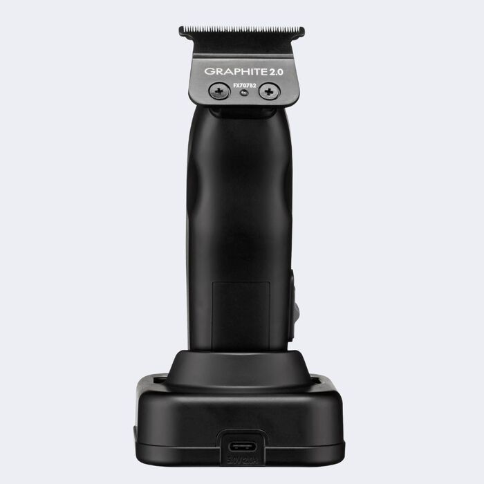 BaBylissPRO® LO-PROFX Compact Series Trimmer