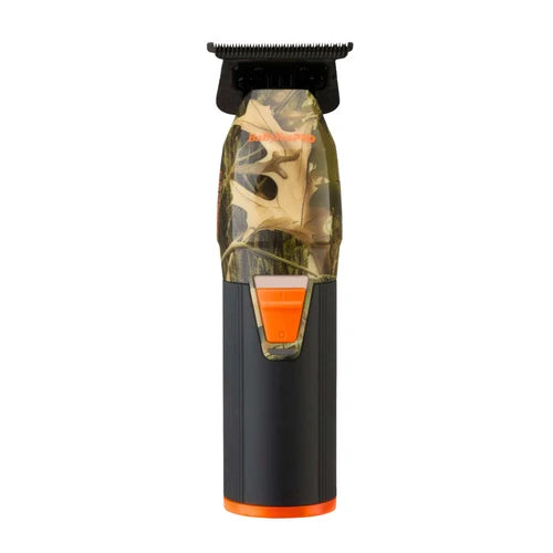 BaBylissPRO® COREFX Trimmer (Limited Edition Camo)