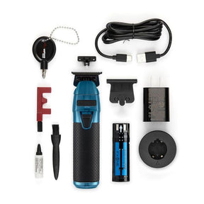 BaBylissPRO® FXONE BlueFX Trimmer