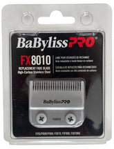 BaBylissPRO FX8010 Replacement Fade Blade