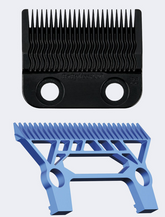 BaBylissPRO® Metal Injection Molded Space Blade FX8095B