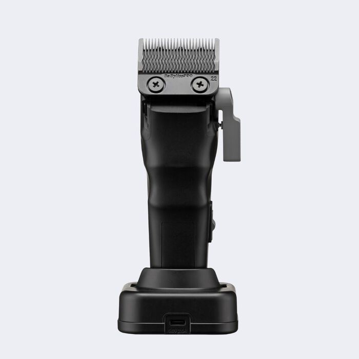 BaBylissPRO® LO-PROFX Compact Series Clipper