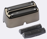 BaBylissPRO® Replacement Double Foil and Cutters for FXLFS2