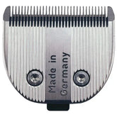 Wahl 2179-100 Blade for mini Arco