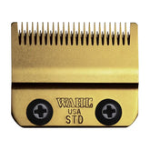 Wahl 2161-700 Stagger-Tooth Clipper Blade