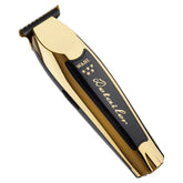Wahl 8171-700 Detailer Li gold trimmer