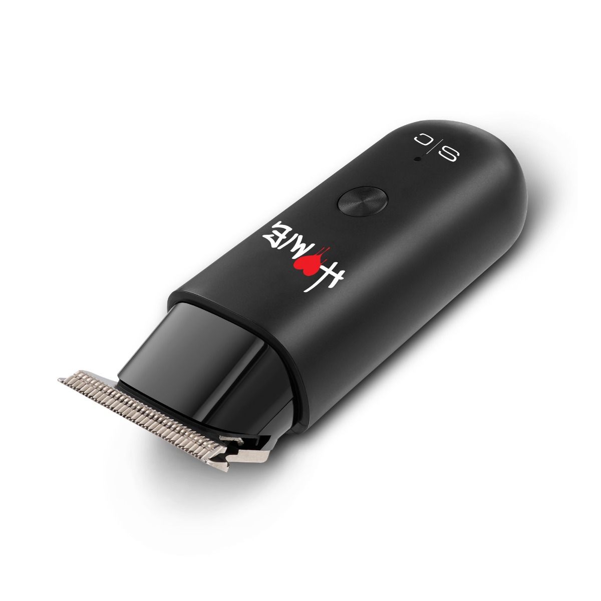 Stylecraft Homie Nano Trimmer
