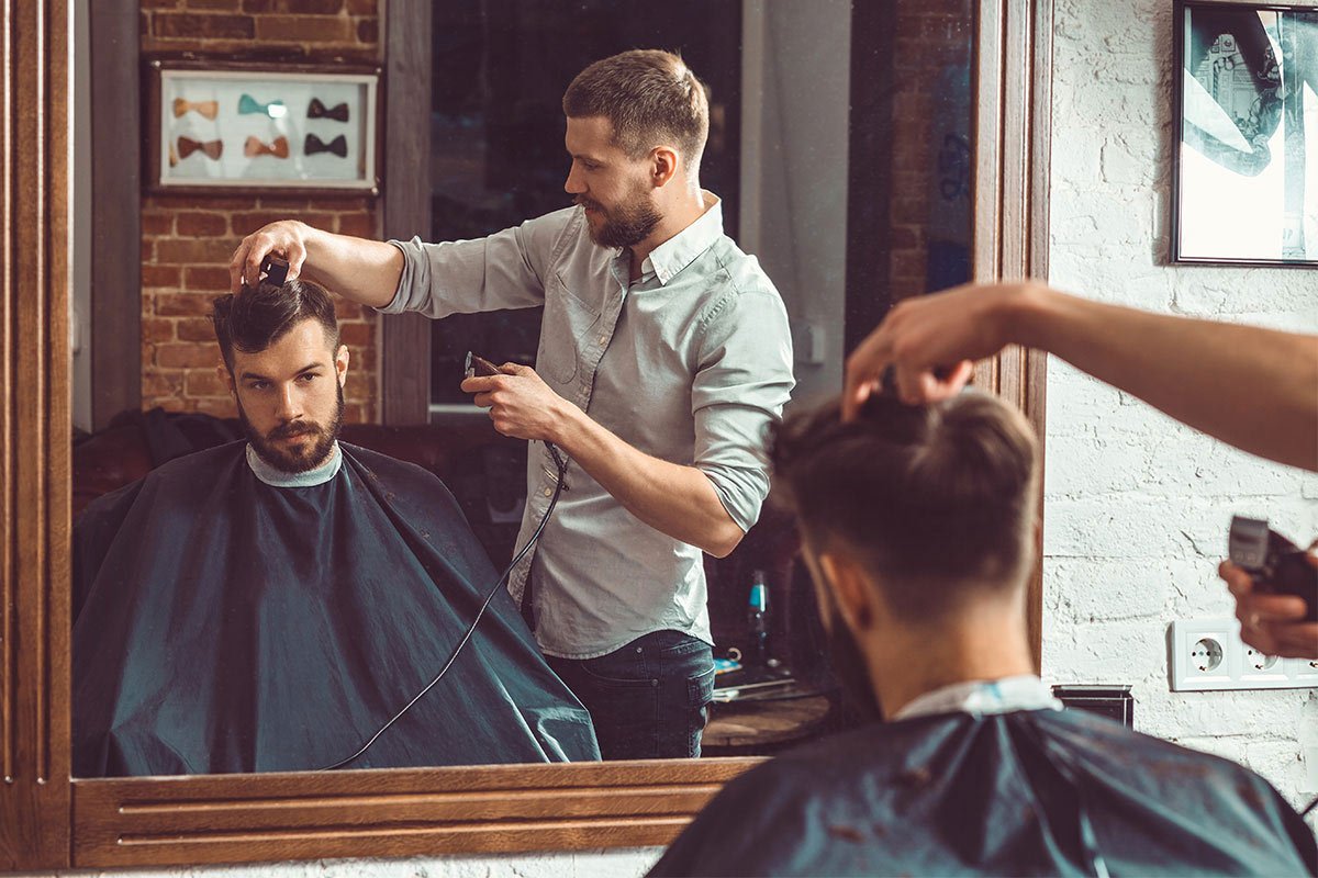 1 Bladez black barber shops near me Ft Worth – Looking for Bladez