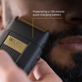 Wahl Micro Power Shaver