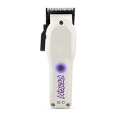 Stylecraft Reign hair clipper with eon digital brushless motor