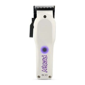 Stylecraft Reign hair clipper with eon digital brushless motor