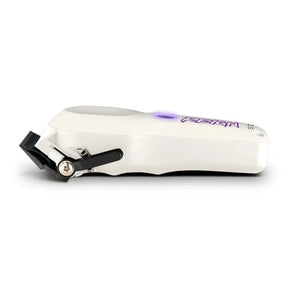Stylecraft Reign hair clipper with eon digital brushless motor