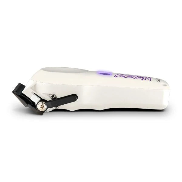 Stylecraft Reign hair clipper with eon digital brushless motor