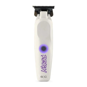 Stylecraft Reign hair trimmer with EON digital brushless motor