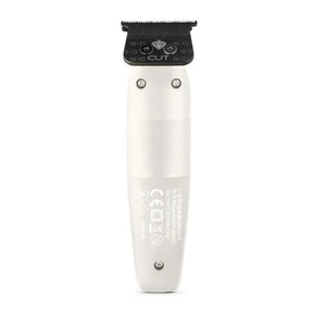 Stylecraft Reign hair trimmer with EON digital brushless motor