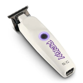 Stylecraft Reign hair trimmer with EON digital brushless motor