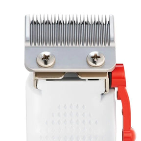 Stylecraft Rival metal hair clipper with digital display