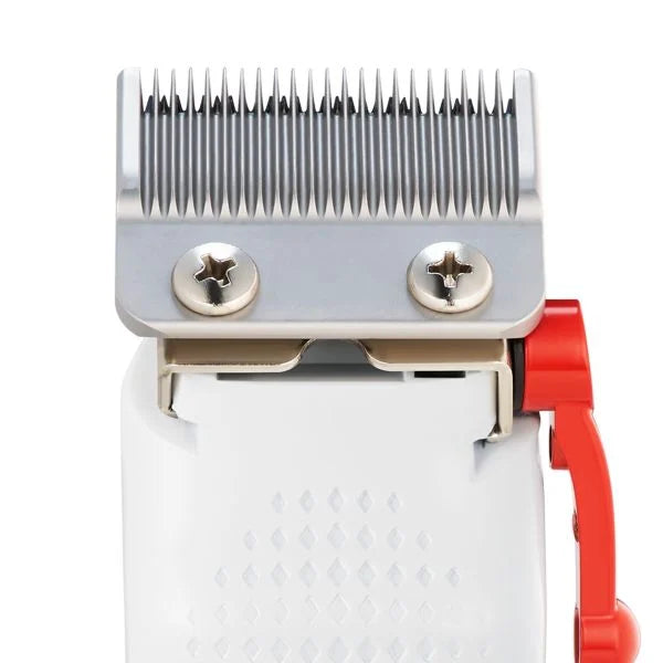 Stylecraft Rival metal hair clipper with digital display