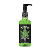 Bandido Shaving Gel -Green- 500ml