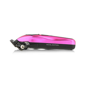 Stylecraft SC611M Pro METAL EDITION Instinct Professional Vector Motor Clipper