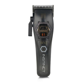 Stylecraft SC611M Pro METAL EDITION Instinct Professional Vector Motor Clipper