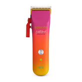 Stylecraft Solecito Pro Hair Clipper with Powerful Rotary Motor
