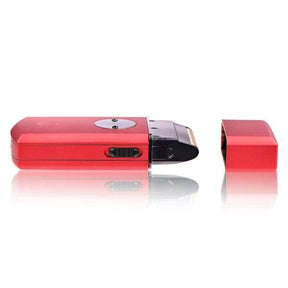 Stylecraft UNO 2.0 - Pro Single Foil USB-c Foil Shaver