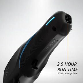 Wahl 5-Star Vapor Cordless Clipper