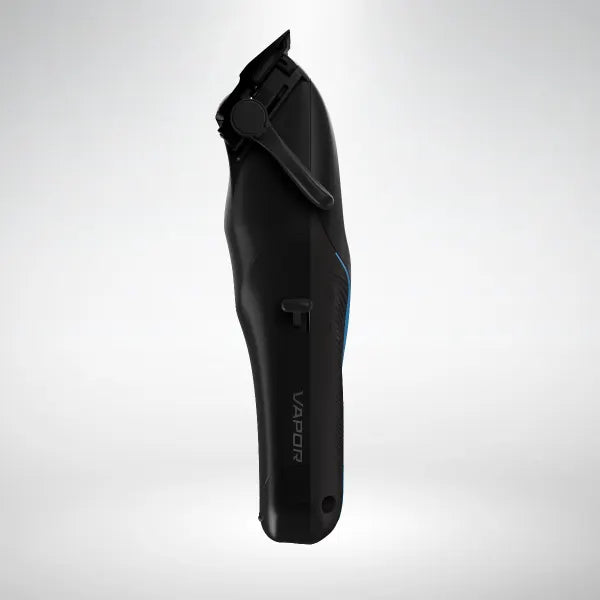 Wahl 5-Star Vapor Cordless Clipper