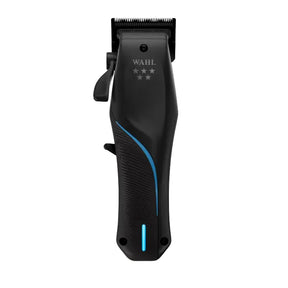 Wahl 5-Star Vapor Cordless Clipper