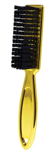 BlackIce Cleaning & Clipper Brush