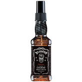 Bandido After Shave 150ml