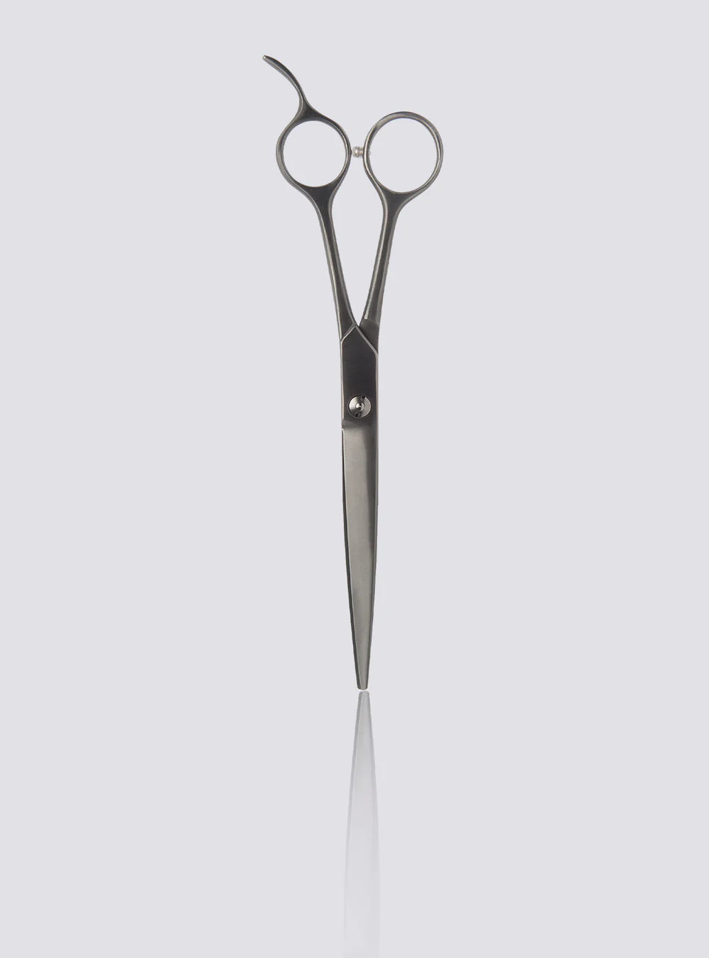 Fromm Invent 7.25" Barber Shear