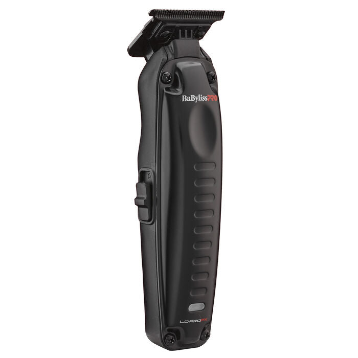 BaBylissPRO LoPROFX High Performance Low Profile Trimmer