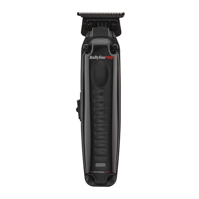 BaBylissPRO LoPROFX High Performance Low Profile Trimmer