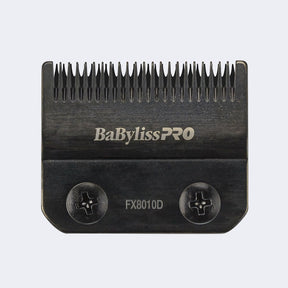 Babyliss Pro FX8010D DLC Fade Blade