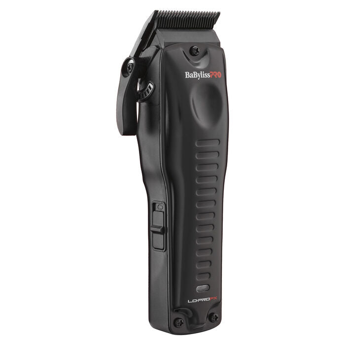 BaBylissPRO LoPROFX High Performance Low Profile Clipper