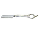 Feather Styling Razor