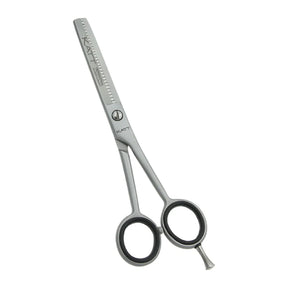 KATT Solingen Germany 28 teeth Thinning Shear 6 1/2"