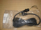 Andis 01588 3-Wire attached cord for ML and GC