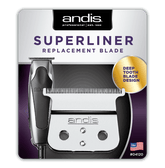 Andis 04120 Blade for Superliner Trimmer