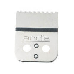 Andis 15506 Blade for Edjer