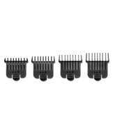 Andis 23575 Combs for T-Outliner, Pivot Pro Trimmer, etc