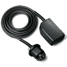 Andis 63070 BGRC / BGR+ Cord Pack Adaptor