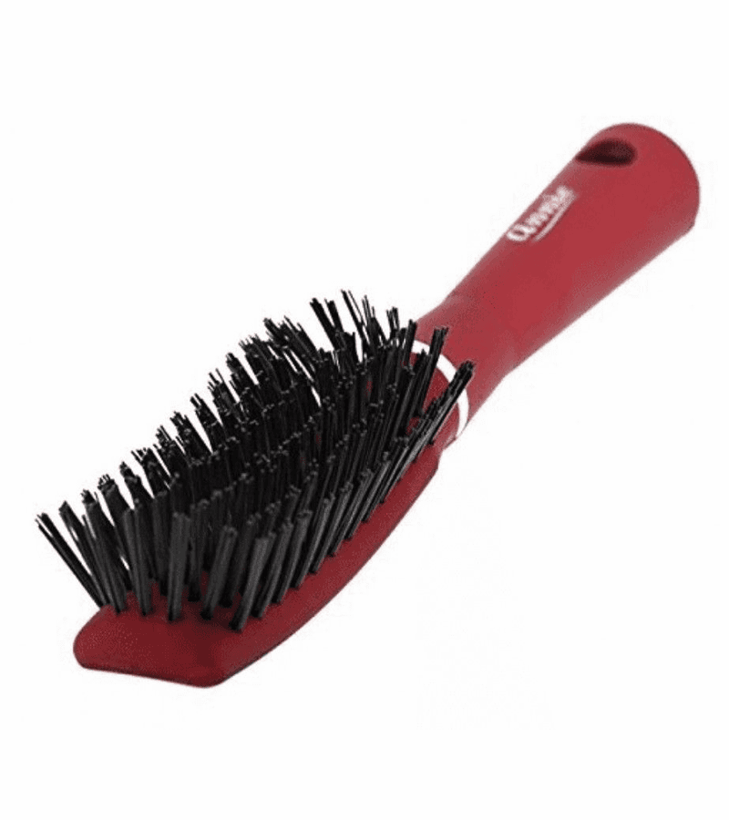 Annie 2250 Salon Styling Brush Nylon Bristles