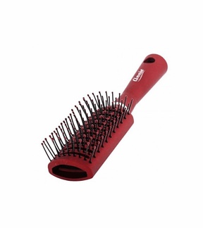 Annie 2251 Salon Vent Brush