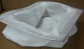 Arrco AP30 Cloth Filter Bag