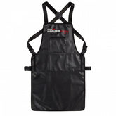 Babyliss Pro Barberology Industrial Barber Apron