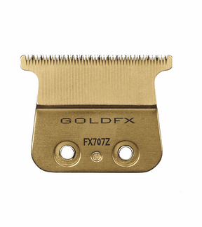 BabylissPro fx707z replacement blade for fx787g AKA Skeleton